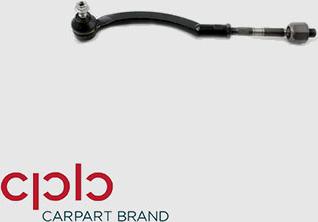 CPB 505667 - Bara directie aaoparts.ro