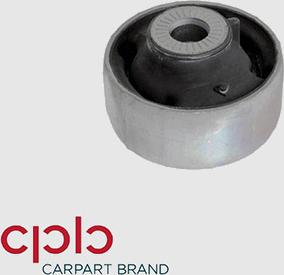 CPB 505604 - Suport,trapez aaoparts.ro
