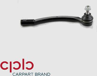 CPB 505610 - Cap de bara aaoparts.ro