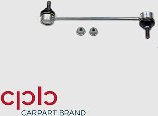 CPB 505683 - Brat / bieleta suspensie, stabilizator aaoparts.ro