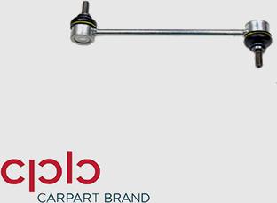 CPB 505682 - Brat / bieleta suspensie, stabilizator aaoparts.ro