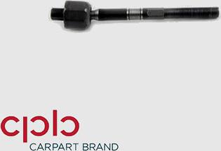 CPB 505636 - Articulatie axiala, cap de bara aaoparts.ro