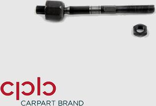 CPB 505637 - Articulatie axiala, cap de bara aaoparts.ro