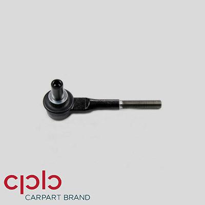 CPB 505004 - Cap de bara aaoparts.ro