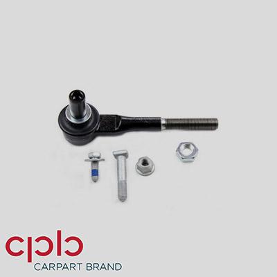 CPB 505008 - Cap de bara aaoparts.ro