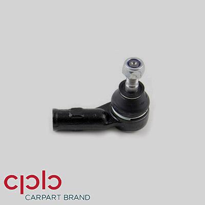CPB 505015 - Cap de bara aaoparts.ro