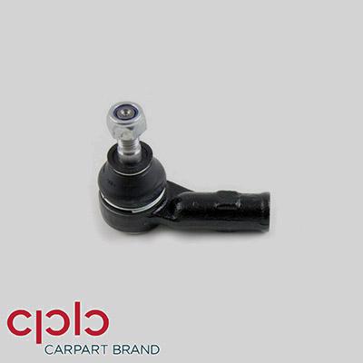 CPB 505016 - Cap de bara aaoparts.ro