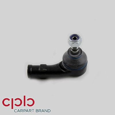 CPB 505013 - Cap de bara aaoparts.ro