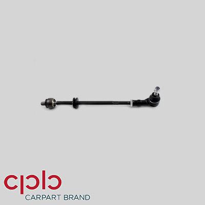 CPB 505196 - Bara directie aaoparts.ro