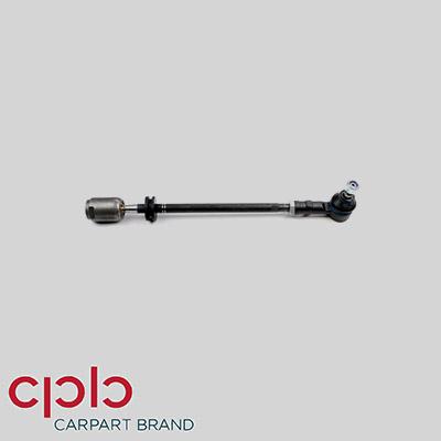 CPB 505140 - Bara directie aaoparts.ro