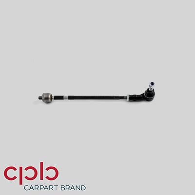 CPB 505159 - Bara directie aaoparts.ro
