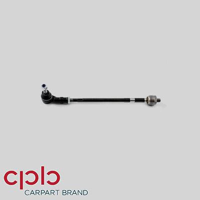 CPB 505185 - Bara directie aaoparts.ro