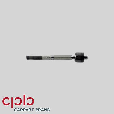 CPB 505135 - Articulatie axiala, cap de bara aaoparts.ro