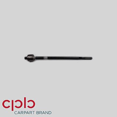 CPB 505137 - Articulatie axiala, cap de bara aaoparts.ro
