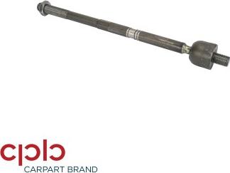 CPB 505125 - Articulatie axiala, cap de bara aaoparts.ro
