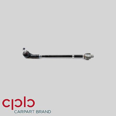 CPB 505173 - Bara directie aaoparts.ro
