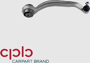 CPB 505396 - Brat, suspensie roata aaoparts.ro