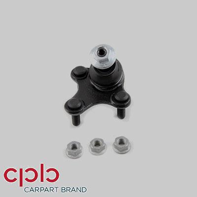 CPB 505349 - Articulatie sarcina / ghidare aaoparts.ro