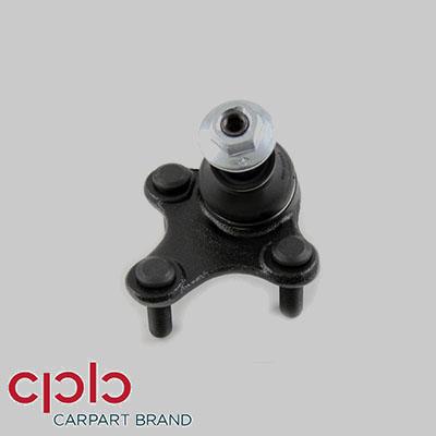 CPB 505348 - Articulatie sarcina / ghidare aaoparts.ro