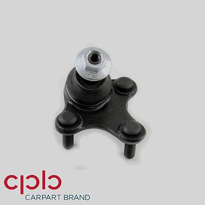 CPB 505350 - Articulatie sarcina / ghidare aaoparts.ro