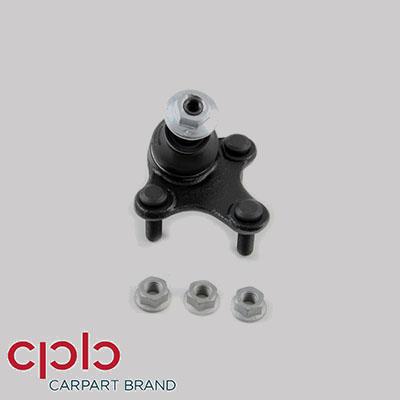 CPB 505351 - Articulatie sarcina / ghidare aaoparts.ro
