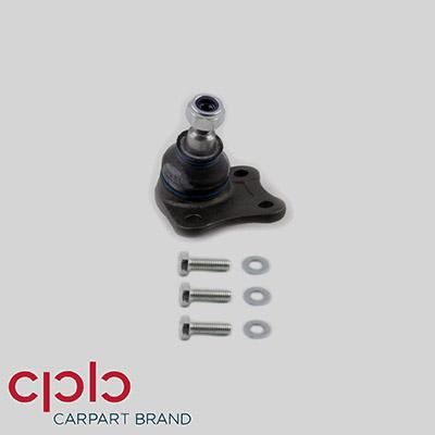 CPB 505309 - Articulatie sarcina / ghidare aaoparts.ro