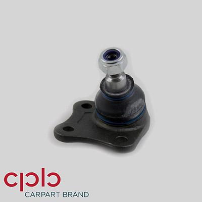 CPB 505305 - Articulatie sarcina / ghidare aaoparts.ro
