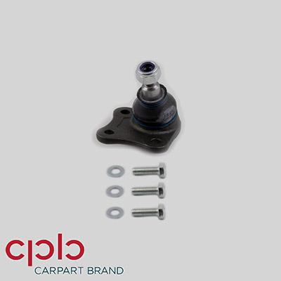 CPB 505306 - Articulatie sarcina / ghidare aaoparts.ro