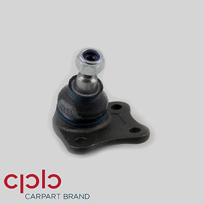 CPB 505308 - Articulatie sarcina / ghidare aaoparts.ro