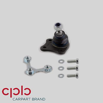 CPB 505307 - Articulatie sarcina / ghidare aaoparts.ro