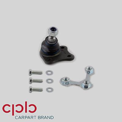 CPB 505310 - Articulatie sarcina / ghidare aaoparts.ro
