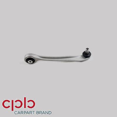 CPB 505384 - Brat, suspensie roata aaoparts.ro