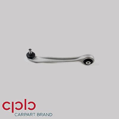 CPB 505386 - Brat, suspensie roata aaoparts.ro
