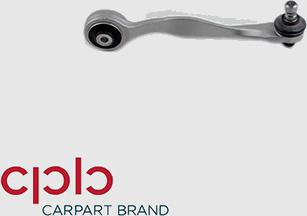 CPB 505388 - Brat, suspensie roata aaoparts.ro