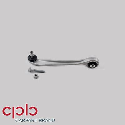 CPB 505387 - Brat, suspensie roata aaoparts.ro
