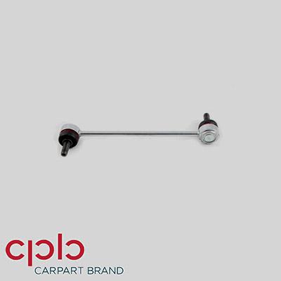 CPB 505268 - Brat / bieleta suspensie, stabilizator aaoparts.ro