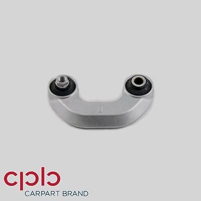 CPB 505262 - Brat / bieleta suspensie, stabilizator aaoparts.ro