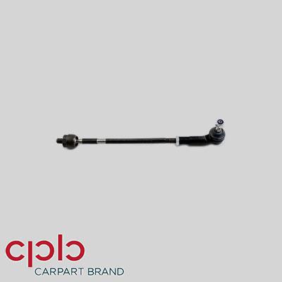 CPB 505214 - Bara directie aaoparts.ro