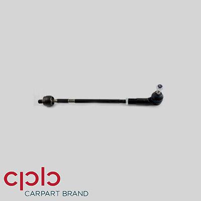 CPB 505213 - Bara directie aaoparts.ro