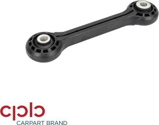 CPB 505282 - Brat / bieleta suspensie, stabilizator aaoparts.ro