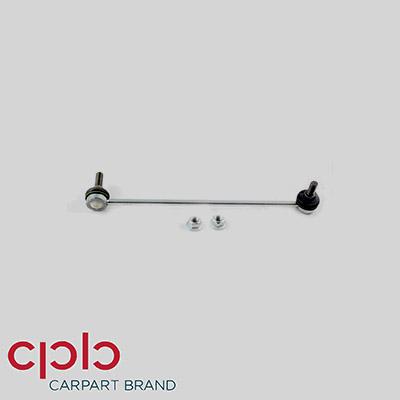 CPB 505231 - Brat / bieleta suspensie, stabilizator aaoparts.ro