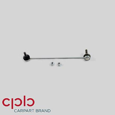 CPB 505233 - Brat / bieleta suspensie, stabilizator aaoparts.ro