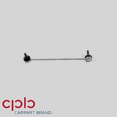 CPB 505232 - Brat / bieleta suspensie, stabilizator aaoparts.ro