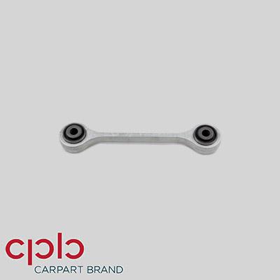CPB 505279 - Brat / bieleta suspensie, stabilizator aaoparts.ro