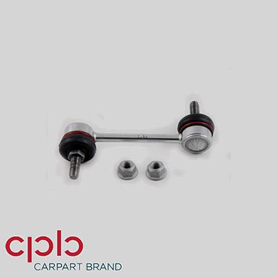 CPB 505278 - Brat / bieleta suspensie, stabilizator aaoparts.ro