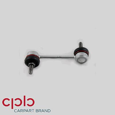 CPB 505277 - Brat / bieleta suspensie, stabilizator aaoparts.ro