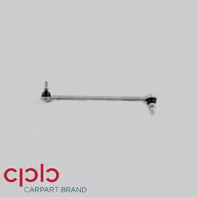 CPB 505740 - Brat / bieleta suspensie, stabilizator aaoparts.ro
