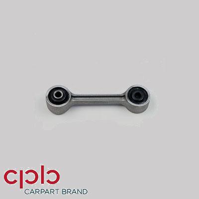 CPB 505702 - Brat / bieleta suspensie, stabilizator aaoparts.ro
