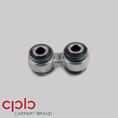 CPB 505707 - Brat / bieleta suspensie, stabilizator aaoparts.ro