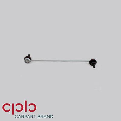 CPB 505714 - Brat / bieleta suspensie, stabilizator aaoparts.ro